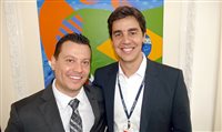 Emerson Camilo é o novo CEO da Flytour Consolidadora