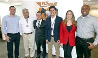 Conheça os planos e a diretoria da Flytour Consolidadora