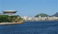 Prefeitura de Niterói (RJ) anuncia cinco novos hotéis