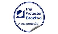 Agaxtur, Soft e Schultz: já aptas a vender Trip Protector