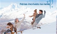 Club Med quer crescer 26% na temporada de neve