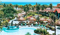 Riu Playacar (México) reabre após investir US$ 32 mi 