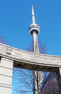 Brasil pode ter acesso a visto eletrônico do Canadá