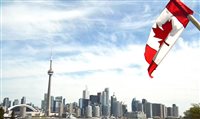 Canadá flexibiliza entrada para estudantes e familiares de canadenses