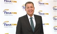 Encontro da Hotelaria e Gastronomia Mineira acontece em novembro