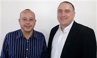 Confiança tem novo executivo no Rio Grande do Sul