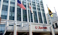 Marriott tem melhor programa de benefício de hotéis; leia