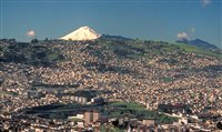 Quito Turismo premiará trade com viagens pelo destino