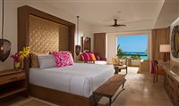 Riviera Maya ganha hotel da AM Resorts em novembro