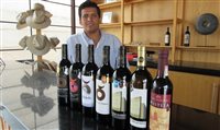 Vinhos atraem turistas para S. Miguel de Allende (México)