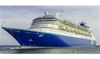 Pullmantur reduz temporada do Empress; saiba mais