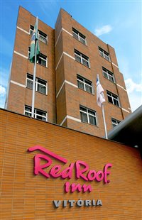 Nobile anuncia 2º hotel Red Roof para novembro