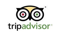 Tripadvisor lança conteúdo em aplicativo da Apple