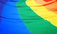 LGBT: 