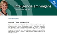 Bleisure é tendência no mercado corporativo; entenda