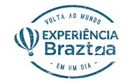 Confira quem são os participantes do Roadshow Braztoa