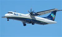 Confira 6 novos destinos da Azul a partir de Salvador