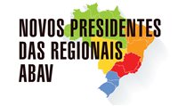 ESPECIAL: Saiba as propostas dos presidentes da Abav