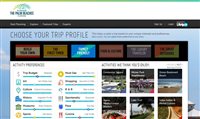 Palm Beaches cria assistente on-line para agentes