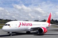 Atendimento: Avianca é 1ª no ranking das aéreas