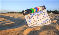 São Miguel do Gostoso (RN) exibe mostra de cinema