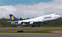 Maior greve da história da Lufthansa chega ao fim