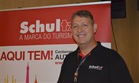 Schultz aposta em novo produto para 2016; conheça