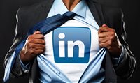 Confira 10 perfis do Linkedin que valem a pena seguir