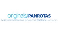 Portal PANROTAS tem nova seção e funcionalidades