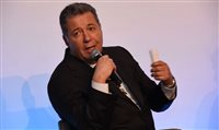 Mariana (MG) receberá evento da FBHA em 2016