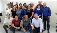CVB de Florianópolis  elege nova diretoria