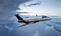 Legacy 500 conquista novos recordes de velocidade