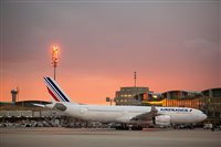 Série: O lado “cool” das aéreas – Air France-KLM