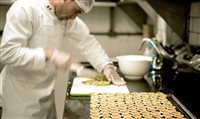 Produtos da Cuisine Pro chegam a São Paulo; empresa promete loja