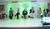 Sustentabilidade é tema de debate na Braztoa; veja