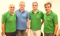 Localiza quer aprimorar  relacionamento com o agente
