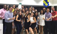 CVC muda de endereço em Campinas (SP); confira