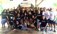 GS Travel Tour celebra 30 anos de mercado