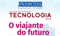 Tecnologia: as novidades do setor para cliente do futuro