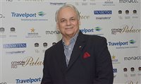 Iberostar recebe o dobro de estrangeiros no Brasil