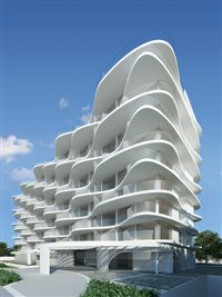 Blue Tree inaugura em março primeiro hotel no RJ