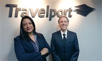 Travelport contrata dois novos executivos; veja