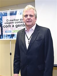 Conheça 8 projetos da nova diretoria da Abav Nacional