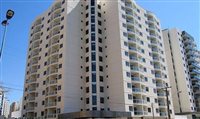 Hotéis Privé inaugura unidade em Caldas Novas (GO)