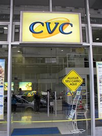 CVC chega a 1.000 lojas com abertura em Piripiri, no Piauí