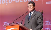 Joaquim Levy (Fazenda) não deve seguir no governo