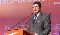 Joaquim Levy (Fazenda) não deve seguir no governo