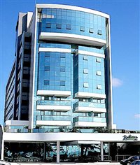 Atlantica deixará de operar Radisson Maceió em fevereiro