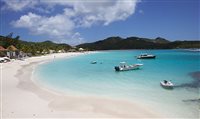 St. Barth: mais hotéis, spas baladas e compras em 2016