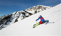 Jackson Hole investe US$ 10 milhões na temporada